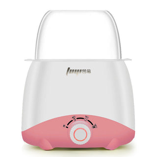 Thermostatic Baby Bottle Hot Breast Milk Heater - Phosgene