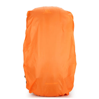 Outdoor Sports Hiking Bag 70 Liters Large Capacity - Phosgene