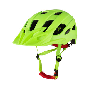 Bicycle One-piece Helmets Available For Men And Women - Phosgene