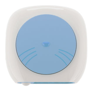 Pet Intelligent Odor Purifier Deodorizing, Purifying And Sterilizing - Phosgene