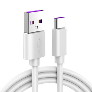 Data Cable Super Fast Charging Cable - Phosgene