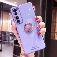 Suitable For Mobile Phone Case - Phosgene